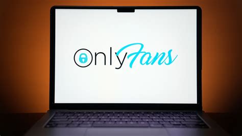 leaked.onlyfans|Behind the OnlyFans porn boom: allegations of rape, abuse,。